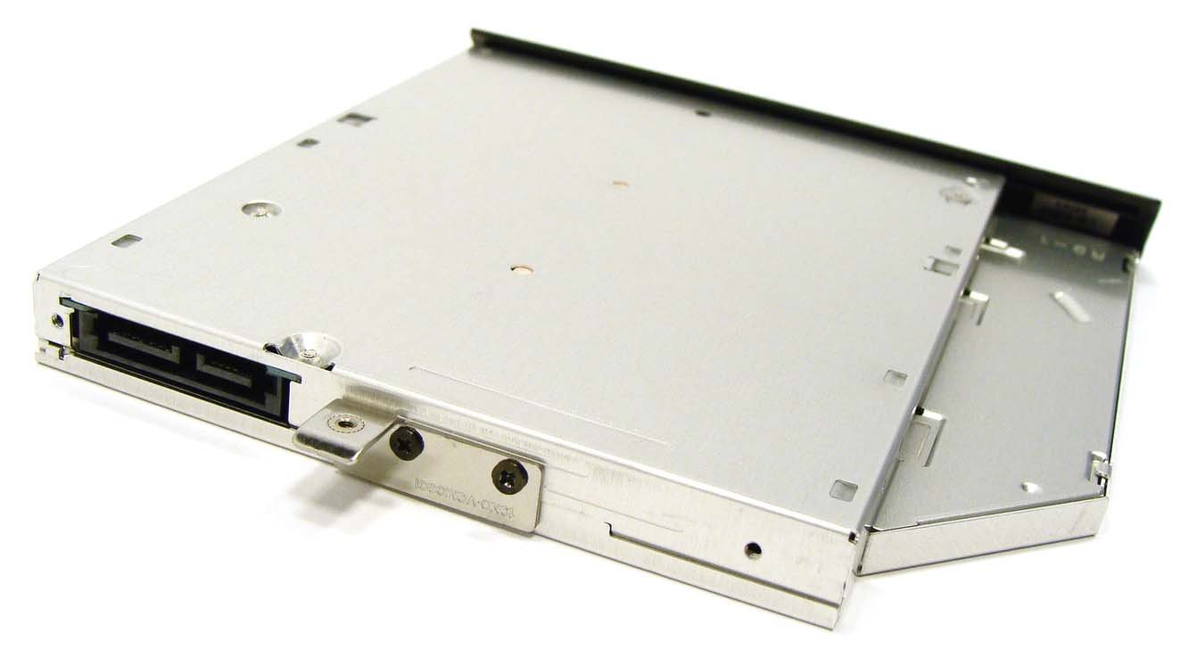 Deucer(TYPE B)(DVD付) [CD] Amazon.com: PlexCopier 24X 1 to 3 CD DVD M-Disc Supported